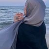 bouchra3125