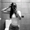 cnt.iia