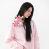 hheehaa_2