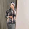 naz.li_20