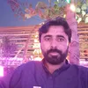 bilalkhatak107