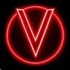 the_real_valo42_