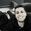 aldanahfc_1