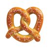 pretzelwithsalt
