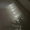 .tillibilli