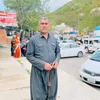 esmailnasr4