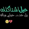 al__.a20
