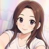 roro_a493