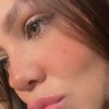 lauragil_venezolana