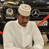 jamal63041