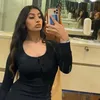 sarahshaikhy