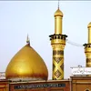 iraqpain71