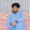 rajput.munda05