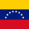 Venezuela mi patria querida
