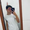 leo.silvaxr