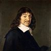 stephan_sv