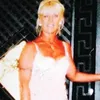 dianeb012