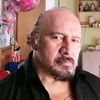 miguelmendoza3037