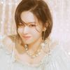 anneyeonghaseo01