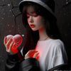 .ttiffany_