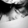 manu.sk7