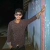 md.habib4922