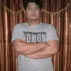 husnifauzi3
