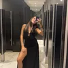 sofiimazzocato