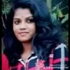 geethanjaly1tvm