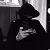 vindex_max
