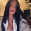 its.annyy0