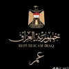 aamr_10