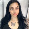 thefoxycatt