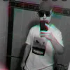 stratos_ar