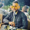 anasalsaadi12