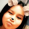 wendytapia81