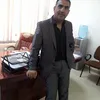abualigan