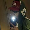 7ala_855