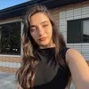 Шаргия Мамишева