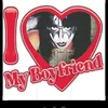 ace_frehley_10