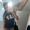 ninaa7990