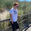 mason_nijssen