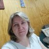 sandraenfe1a