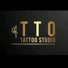 theinhtunoo24