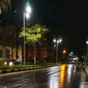 abdellahoubnaiss