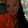 no_1queen