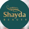 shayda.beauty_salon