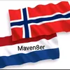 maven8er