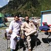 rahmankhan12th2