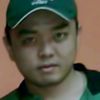 mh.arief
